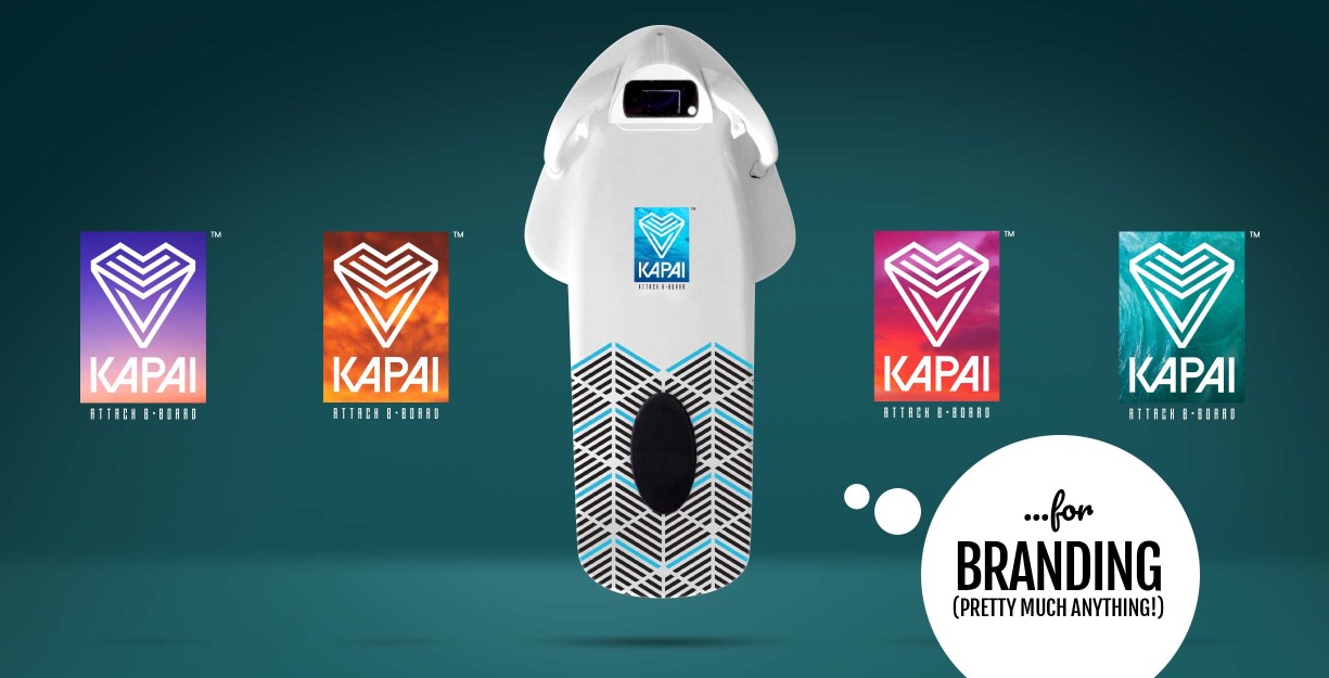 pic home kapai